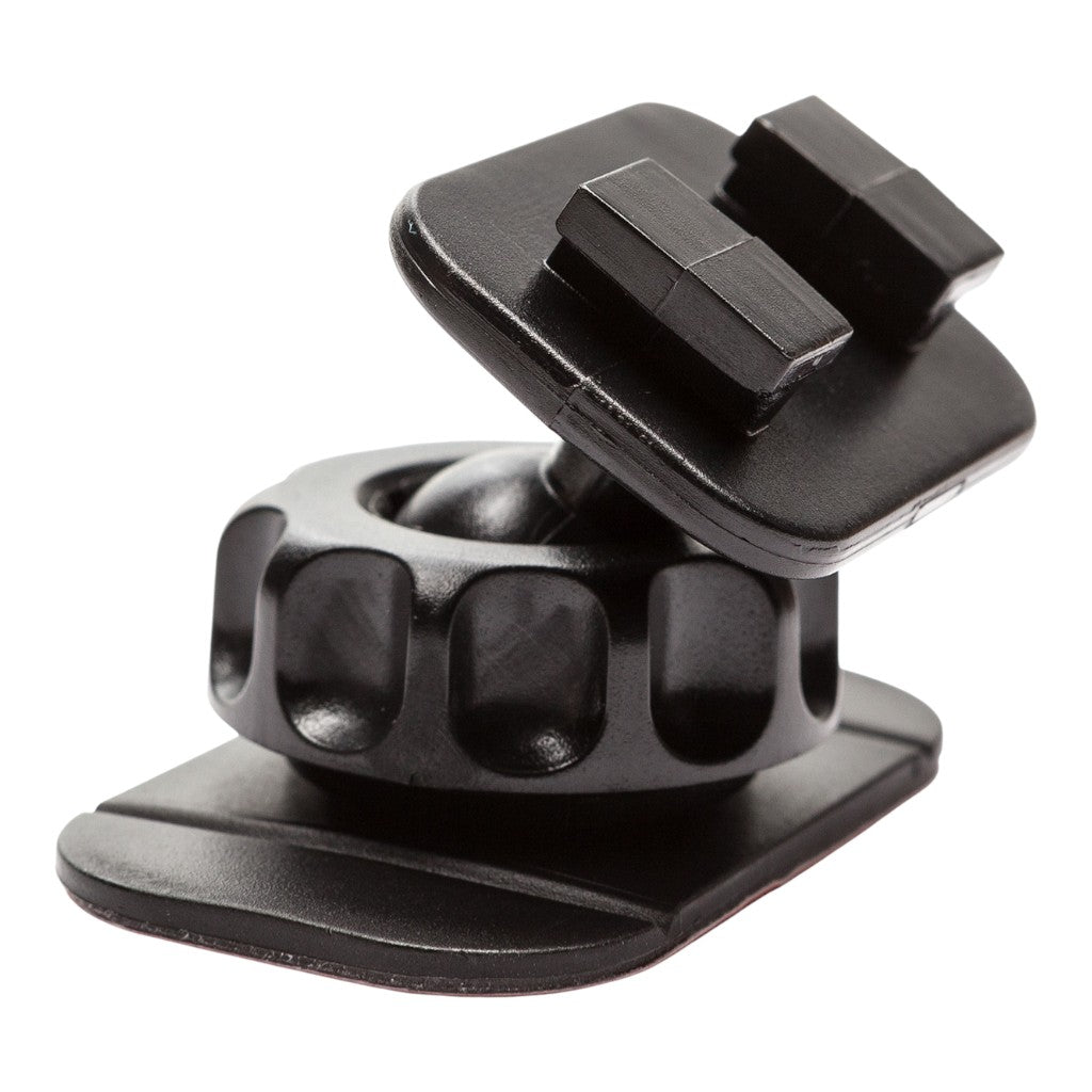 COBB AP3-FOR-011 Пристрій прошивки ЕБУ AccessPORT для FORD F-150 3.5L / Tremor 2021-2022 Photo-7