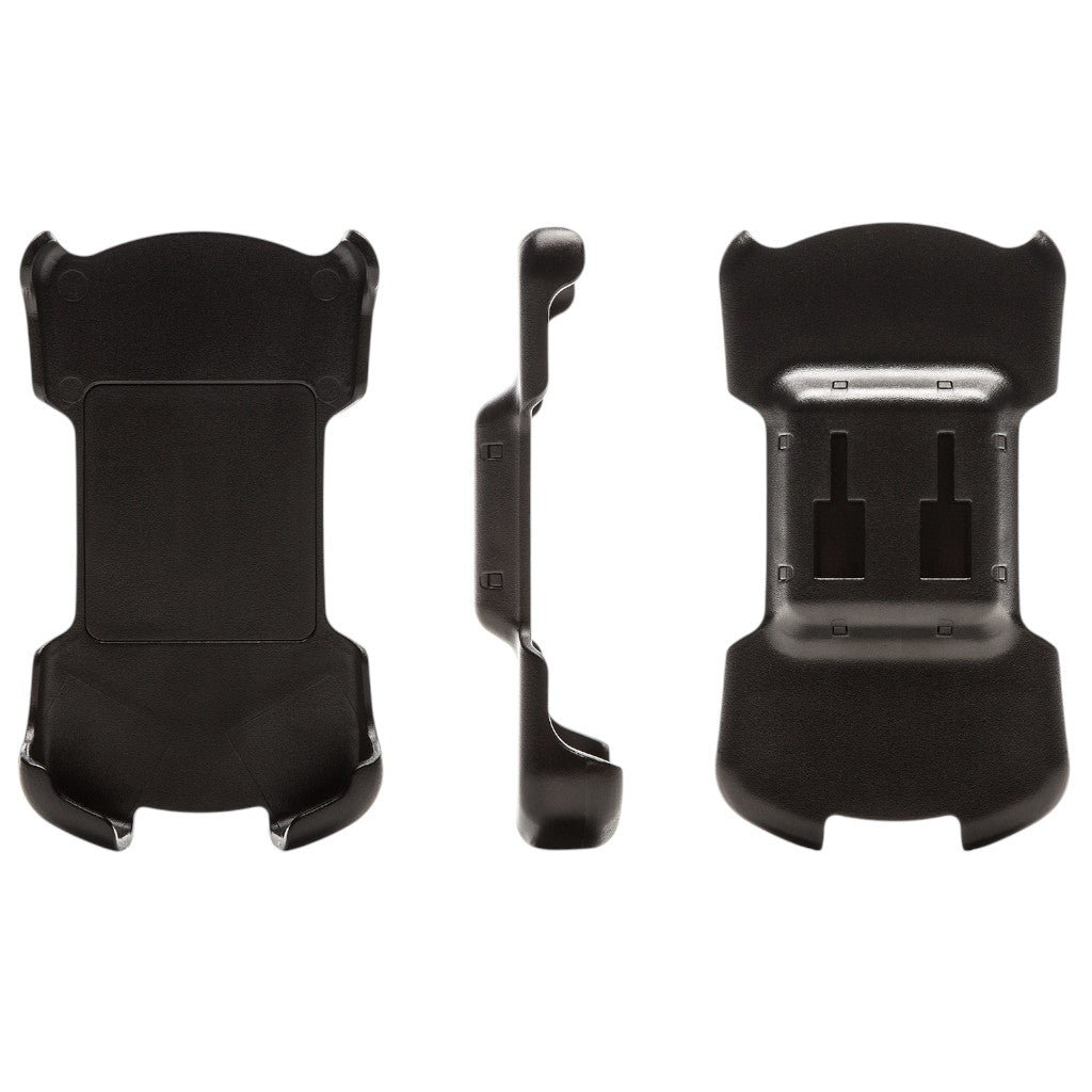 COBB AP3-FOR-012 Пристрій прошивки ЕБУ AccessPORT для FORD Explorer ST 2020-2024 Photo-4