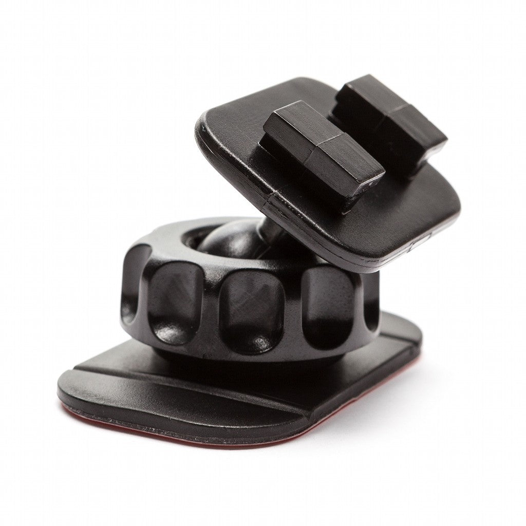 COBB AP3-HON-003 Пристрій прошивки ЕБУ AccessPORT для HONDA Civic Type-R (FL5) 2023- / ACURA Integra Type S (DE5) 2024- Photo-9