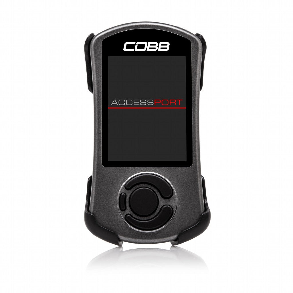 COBB AP3-HON-003 Пристрій прошивки ЕБУ AccessPORT для HONDA Civic Type-R (FL5) 2023- Photo-0