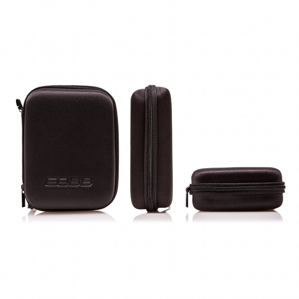 COBB AP3-HON-004 Пристрій прошивки ЕБУ AccessPORT для HONDA Civic Si (FE1) 2022- Photo-4