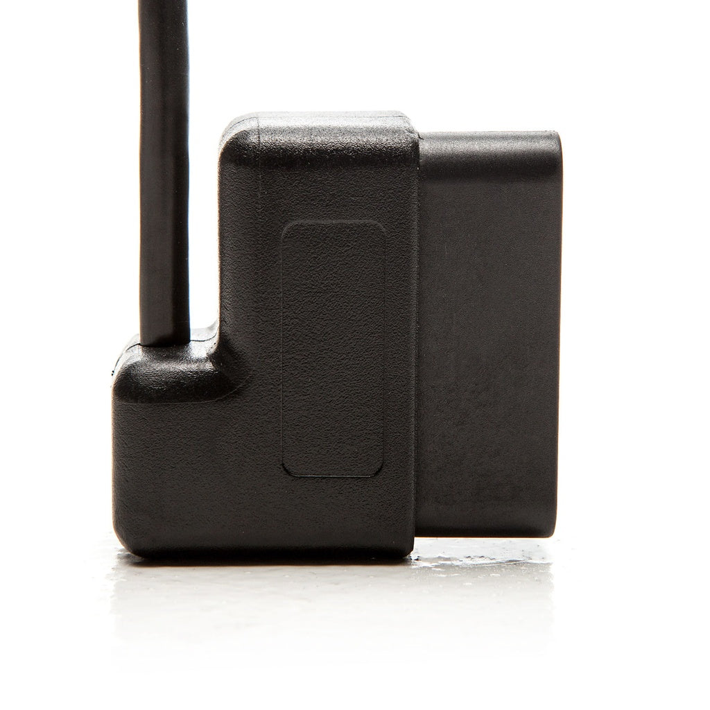 COBB AP3-OBDII-CABLE-UNIVERSAL Кабель AP3 OBD2 універсальний Photo-1