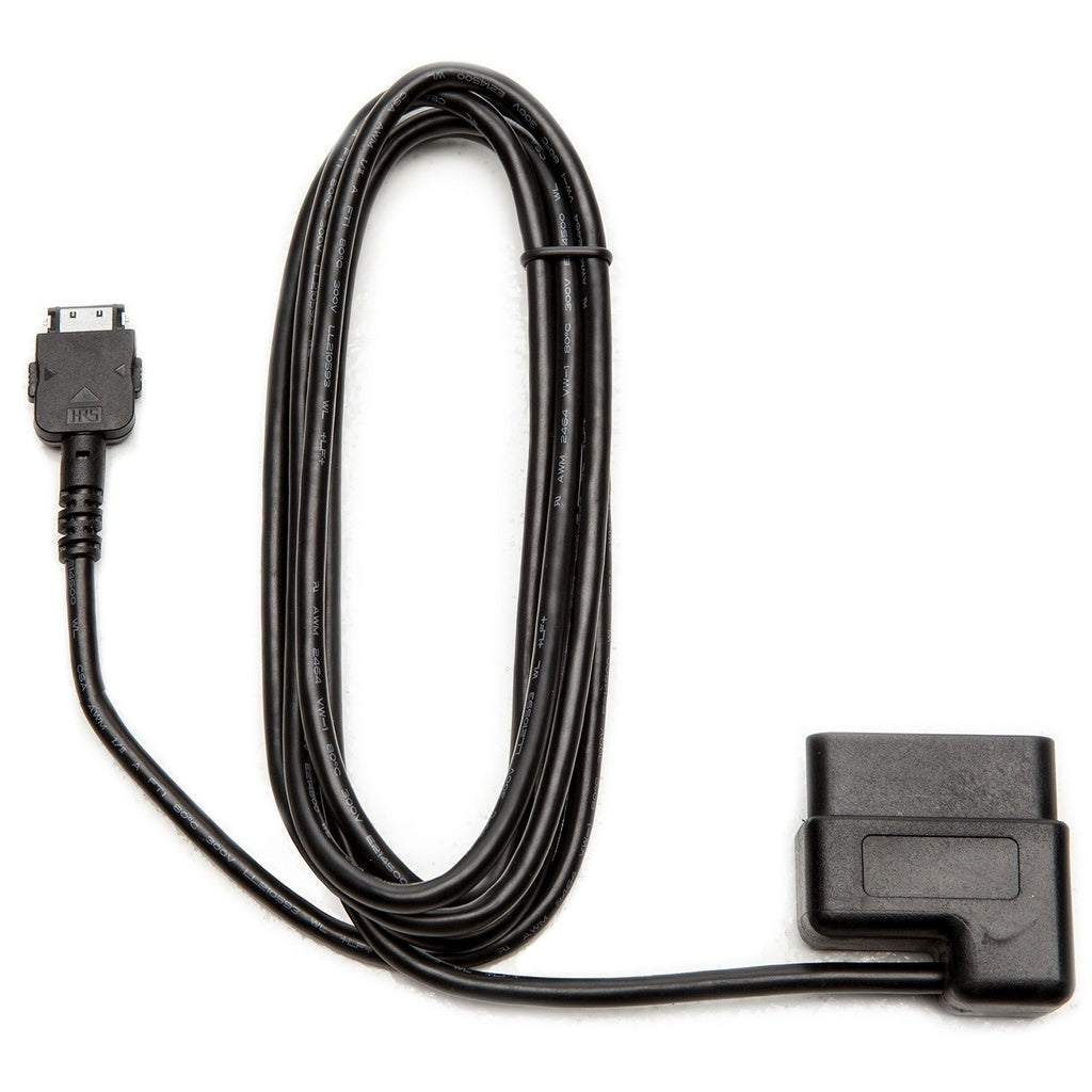 COBB AP3-OBDII-CABLE-UNIVERSAL Кабель AP3 OBD2 універсальний Photo-0