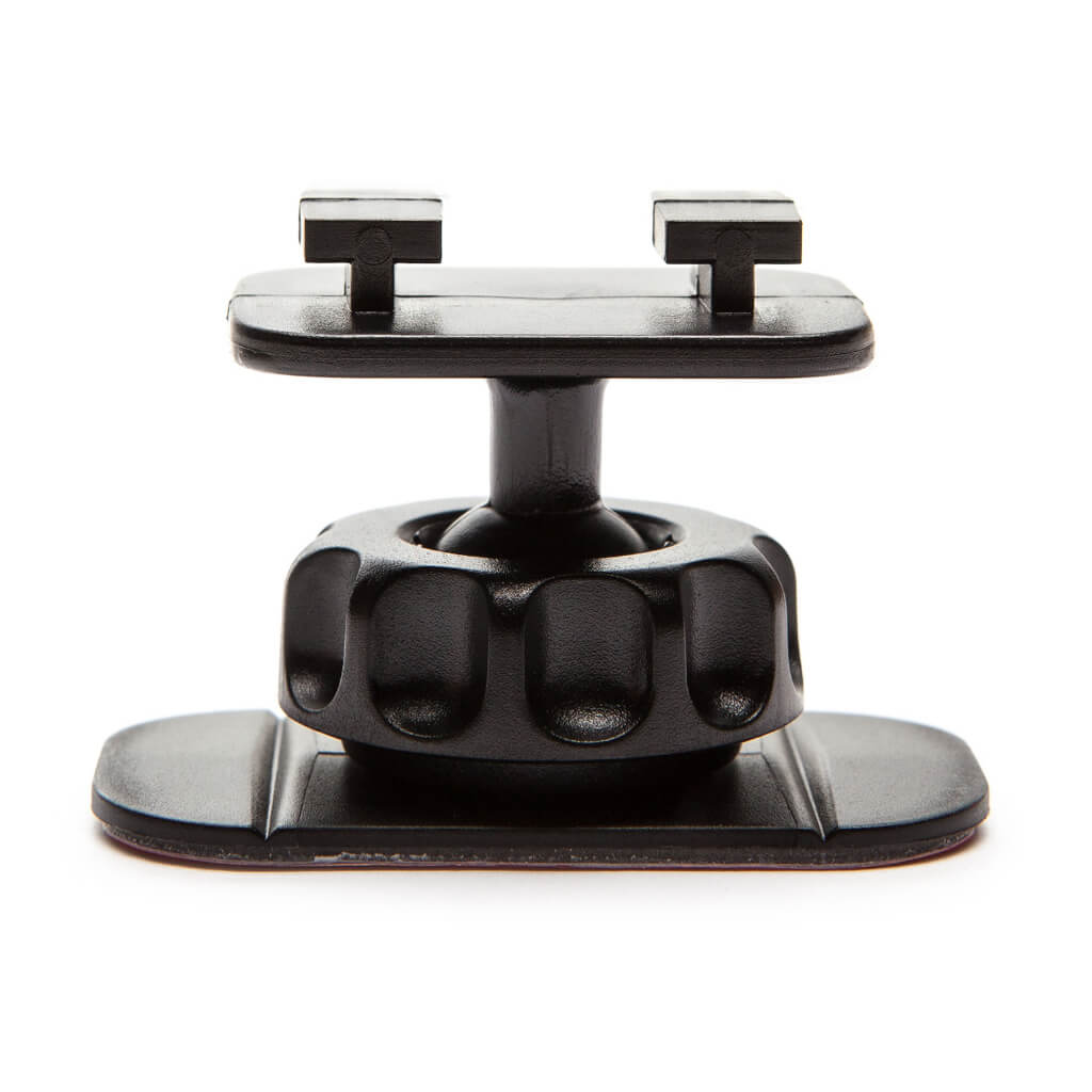 COBB AP3-POR-012-PDK-UPDATE Оновлення прошивки PDK порту доступу для PORSCHE 911 Turbo / Turbo S (991.2) Photo-11