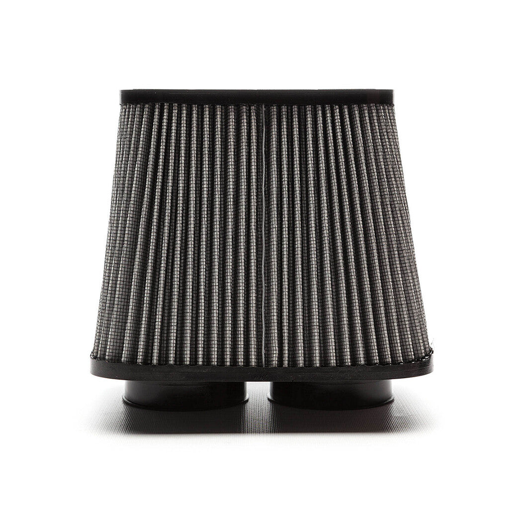 COBB FOR-006-100 Повітряний фільтр для FORD F-150 Raptor / F-150 Limited / F-150 EcoBoost 3.5L / F-150 EcoBoost 2.7L Photo-1