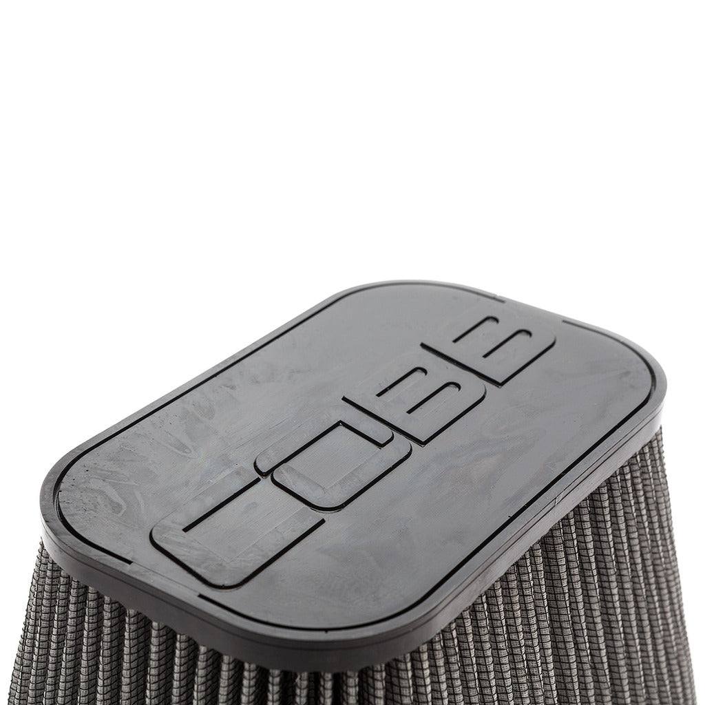 COBB FOR-006-100 Повітряний фільтр для FORD F-150 Raptor / F-150 Limited / F-150 EcoBoost 3.5L / F-150 EcoBoost 2.7L Photo-2