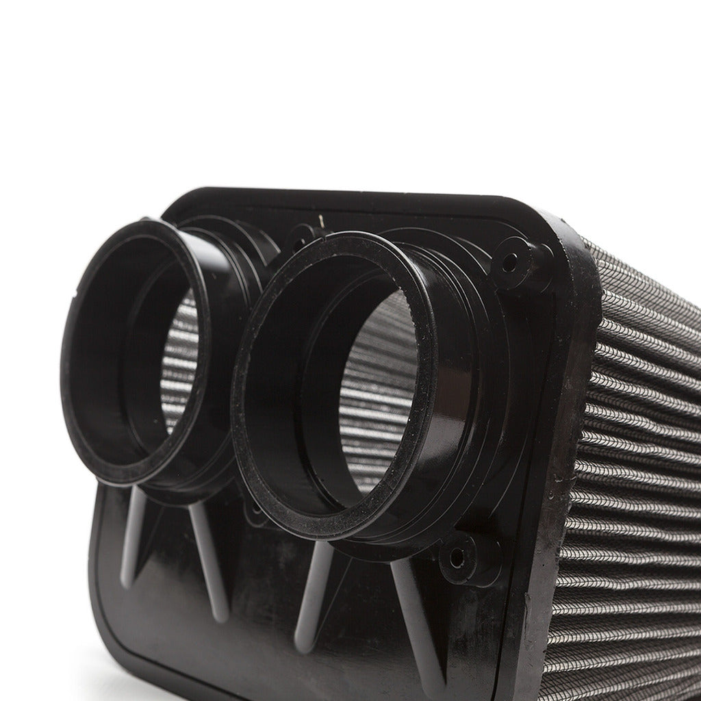 COBB FOR-006-100 Повітряний фільтр для FORD F-150 Raptor / F-150 Limited / F-150 EcoBoost 3.5L / F-150 EcoBoost 2.7L Photo-3