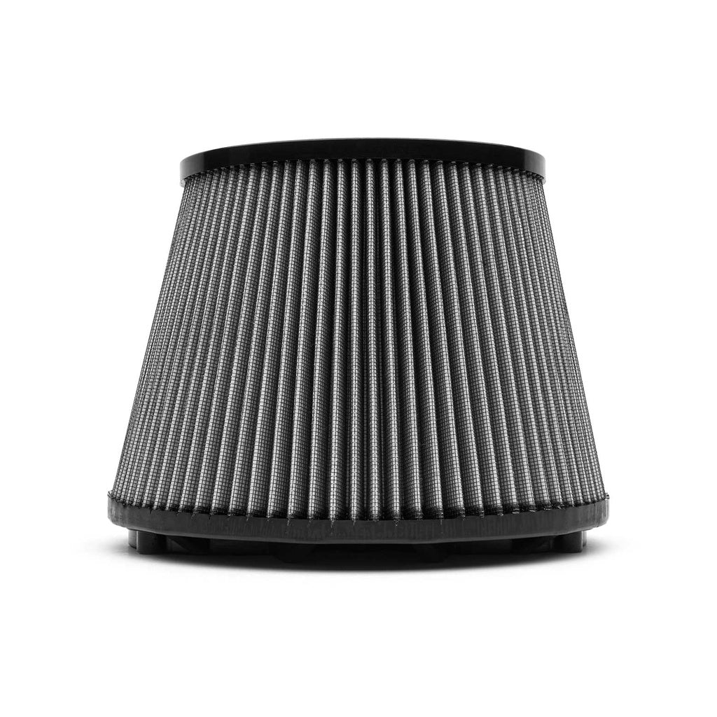 COBB FOR-009-100 Змінний повітряний фільтр для FORD F-150 Raptor / F-150 Tremor / F-150 Limited 2017- Photo-0