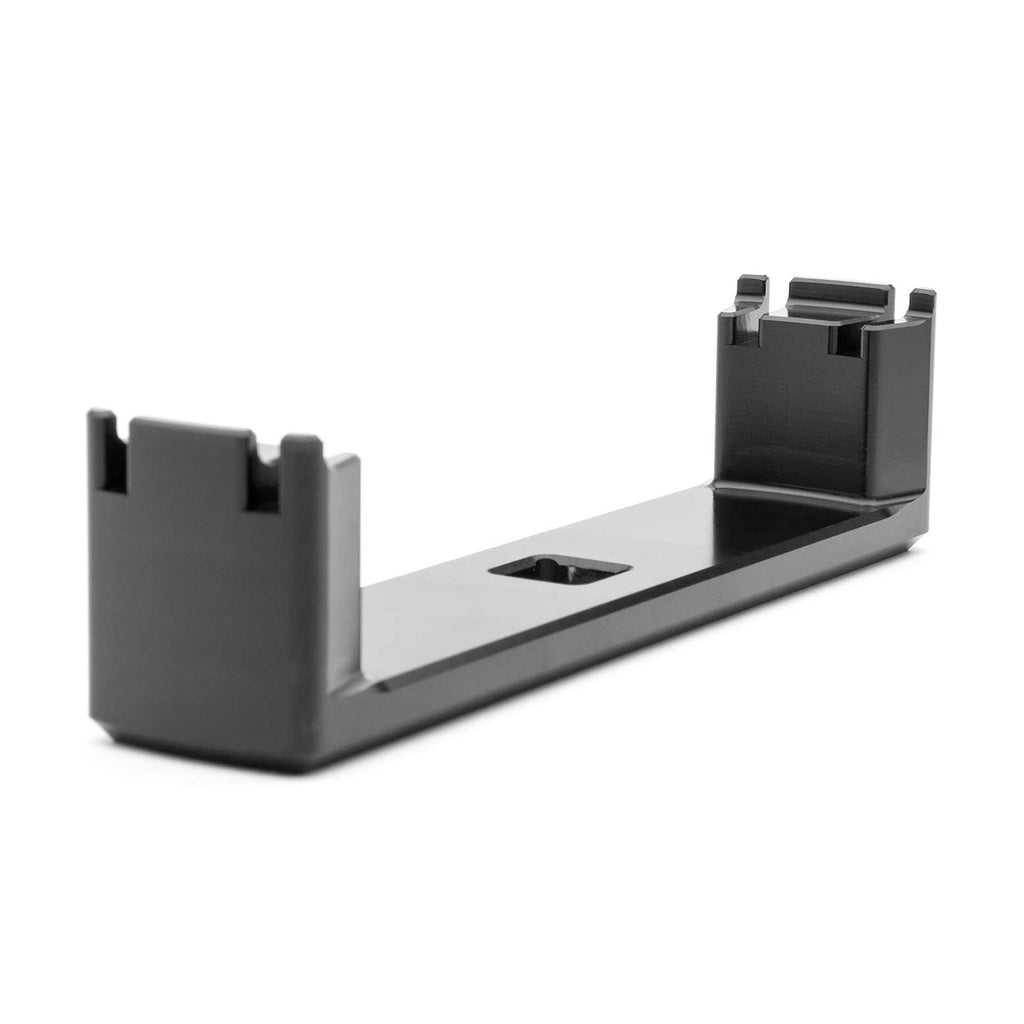 COBB SUB-017-906 Інструмент фіксації паливного насоса для SUBARU BRZ (ZD8) / TOYOTA GR86 (ZN8) Photo-1