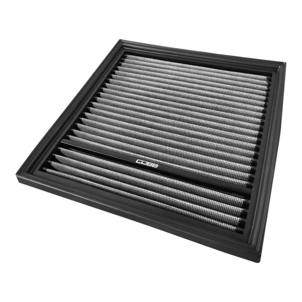 COBB SUB0060020-SL-AU Комплект Power Package Stage 2 Silver для SUBARU WRX 2022-2023 Photo-1