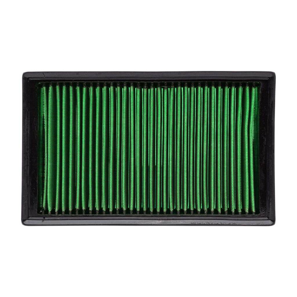 COBB VLK0020010 Комплект посилення потужності Stage 1 Power Package для VW GTI (Mk7) 2015-2017 USDM Photo-4