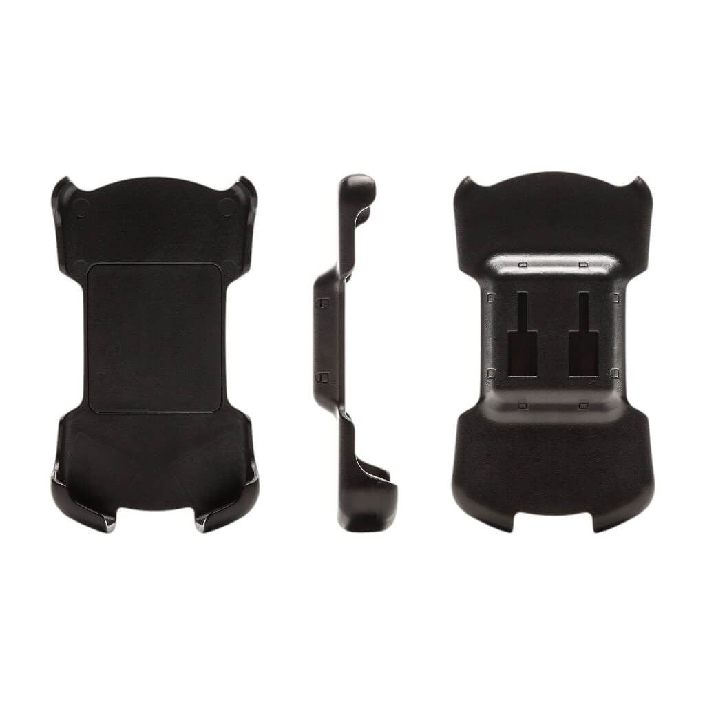 COBB VLK0020010 Комплект посилення потужності Stage 1 Power Package для VW GTI (Mk7) 2015-2017 USDM Photo-5