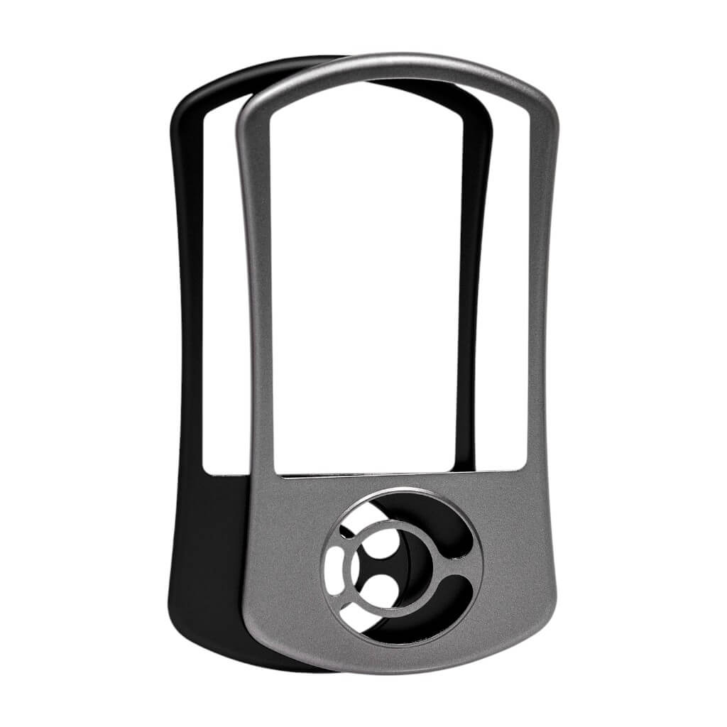 COBB VLK0020010 Комплект посилення потужності Stage 1 Power Package для VW GTI (Mk7) 2015-2017 USDM Photo-6