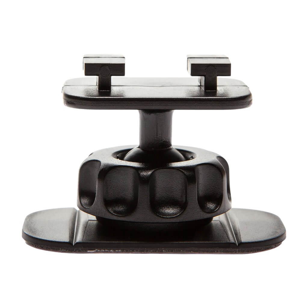 COBB VLK0020010 Комплект посилення потужності Stage 1 Power Package для VW GTI (Mk7) 2015-2017 USDM Photo-7