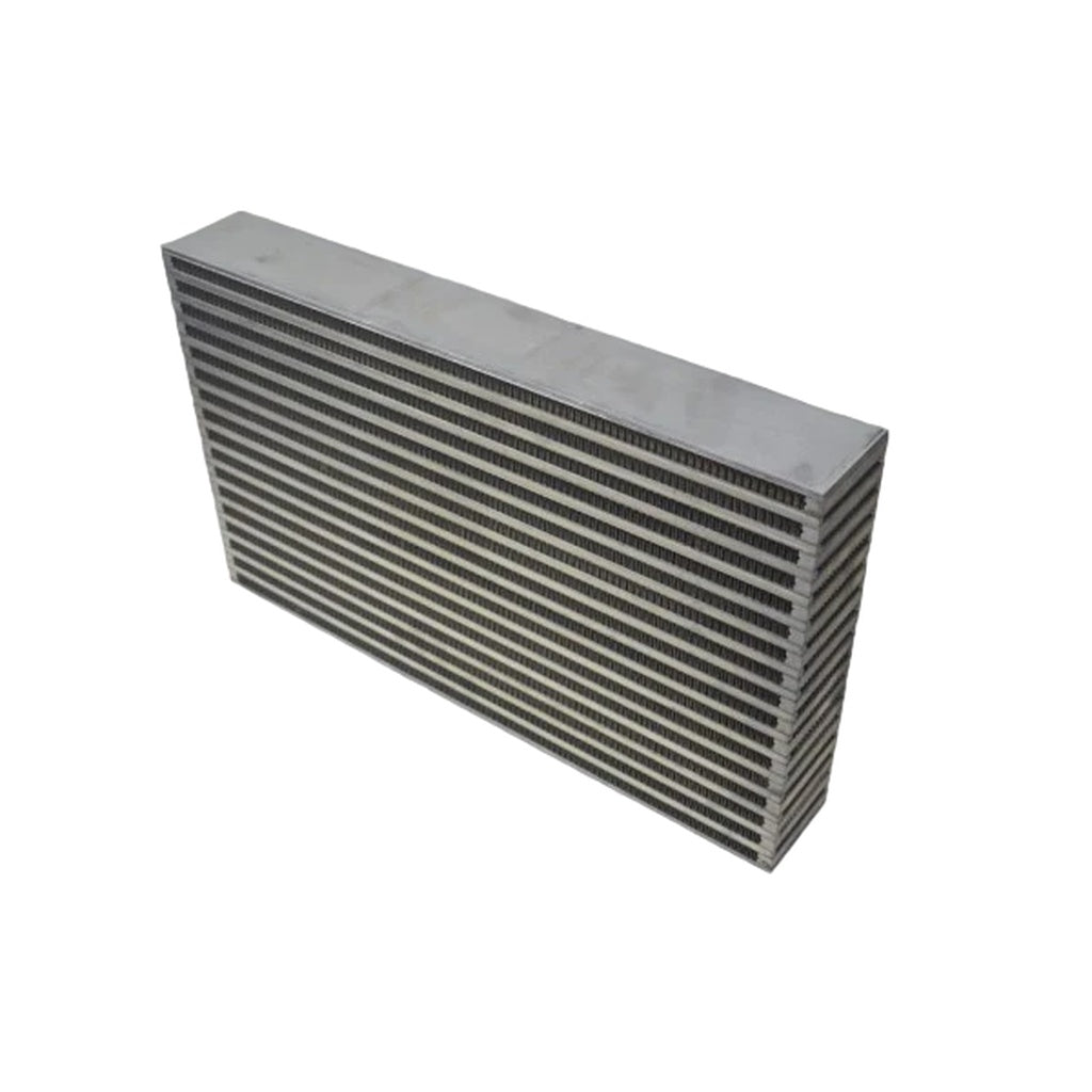 CSF 8056 Ядро інтеркулера High Performance Bar & plate 20x12x3 Photo-0