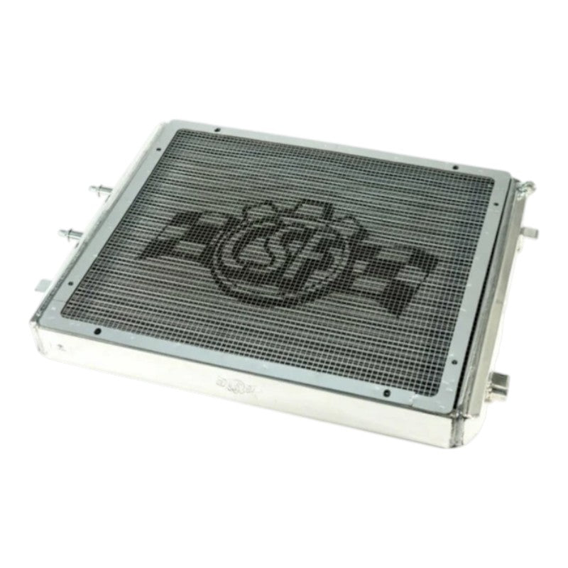 CSF 8075 Інтеркулер для BMW M2 (F87) / M3 (F80) / M4 (F82 / F83) Photo-2