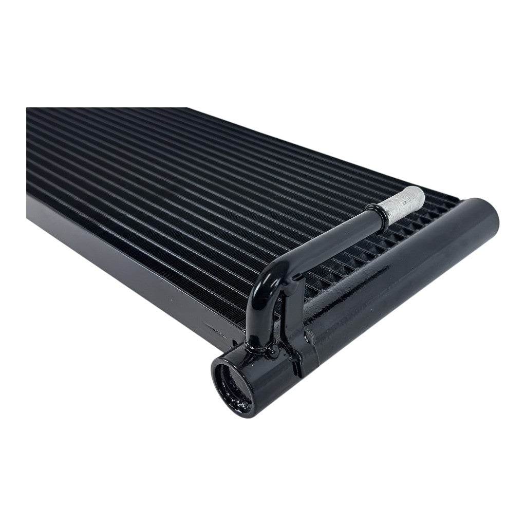 CSF 8101 Охолоджувач трансмісійної оливи для FORD F-150 Raptor 6.2L V8 2010-2014 Photo-2