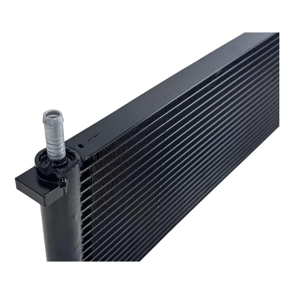 CSF 8101 Охолоджувач трансмісійної оливи для FORD F-150 Raptor 6.2L V8 2010-2014 Photo-3