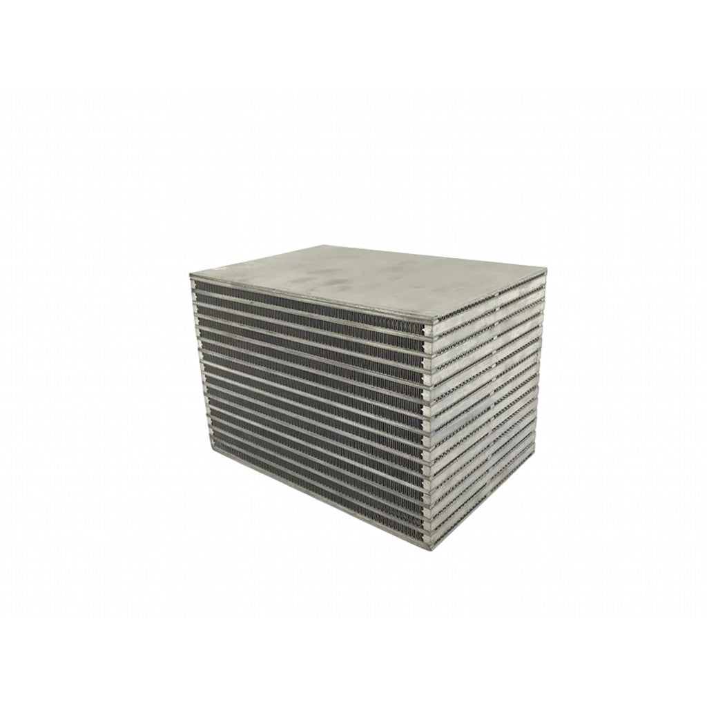 CSF 8113 Ядро інтеркулера 8.5x6x6 Photo-0