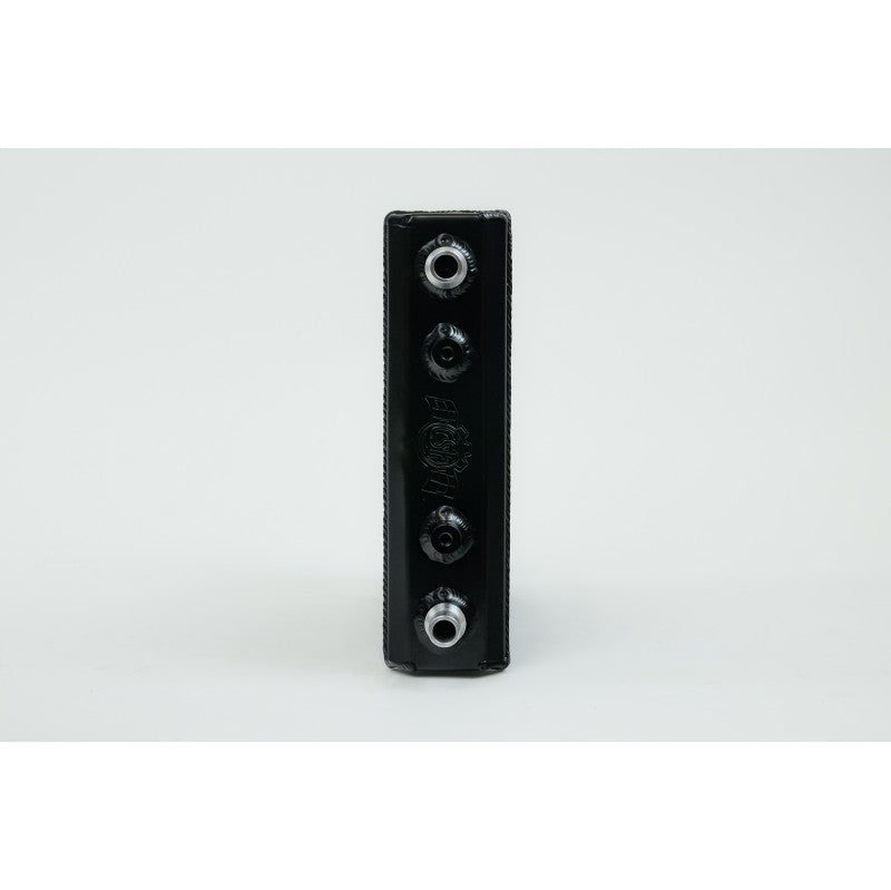 CSF 8207 Додатковий радіатор охолодження для CHEVROLET Camaro (LT1/SS/ZL1) 2016-2023 Photo-2