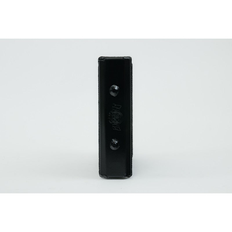 CSF 8207 Додатковий радіатор охолодження для CHEVROLET Camaro (LT1/SS/ZL1) 2016-2023 Photo-3