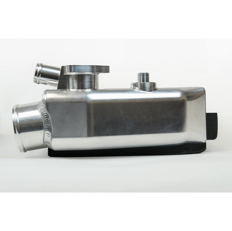 CSF 8210 Комплект Твін Інтеркулерів для FERRARI 488 GTB/Spider/Pista, F8 Tributo/Spider Photo-4