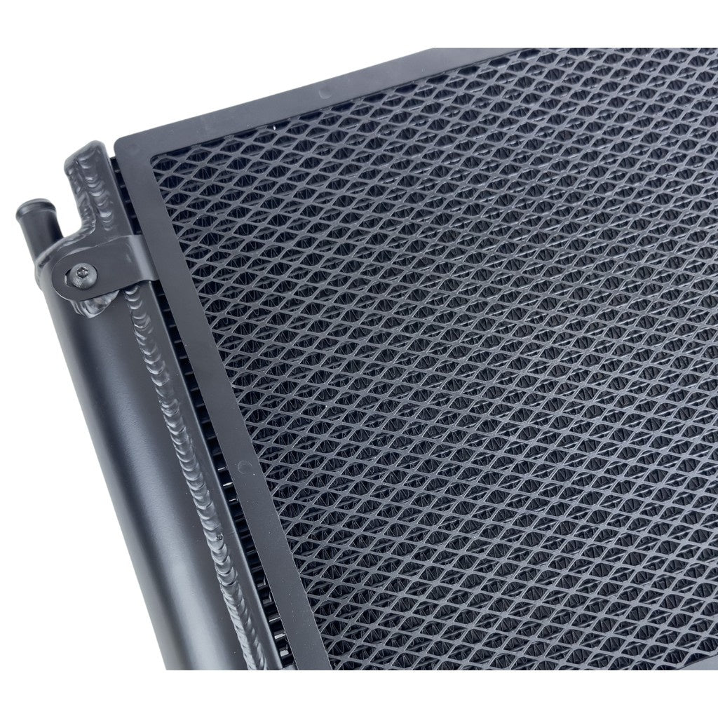 CSF 8212 Високопродуктивний теплообмінник для MCLAREN 570S / 600LT / 720S / 765LT / 750S / GT / GTS Photo-4