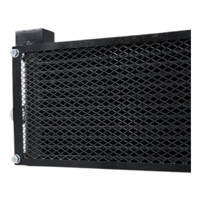 CSF 8220 Масляний радіатор для BMW M2 (F87) / M3 (F80) / M4 (F82 / F83) Photo-2