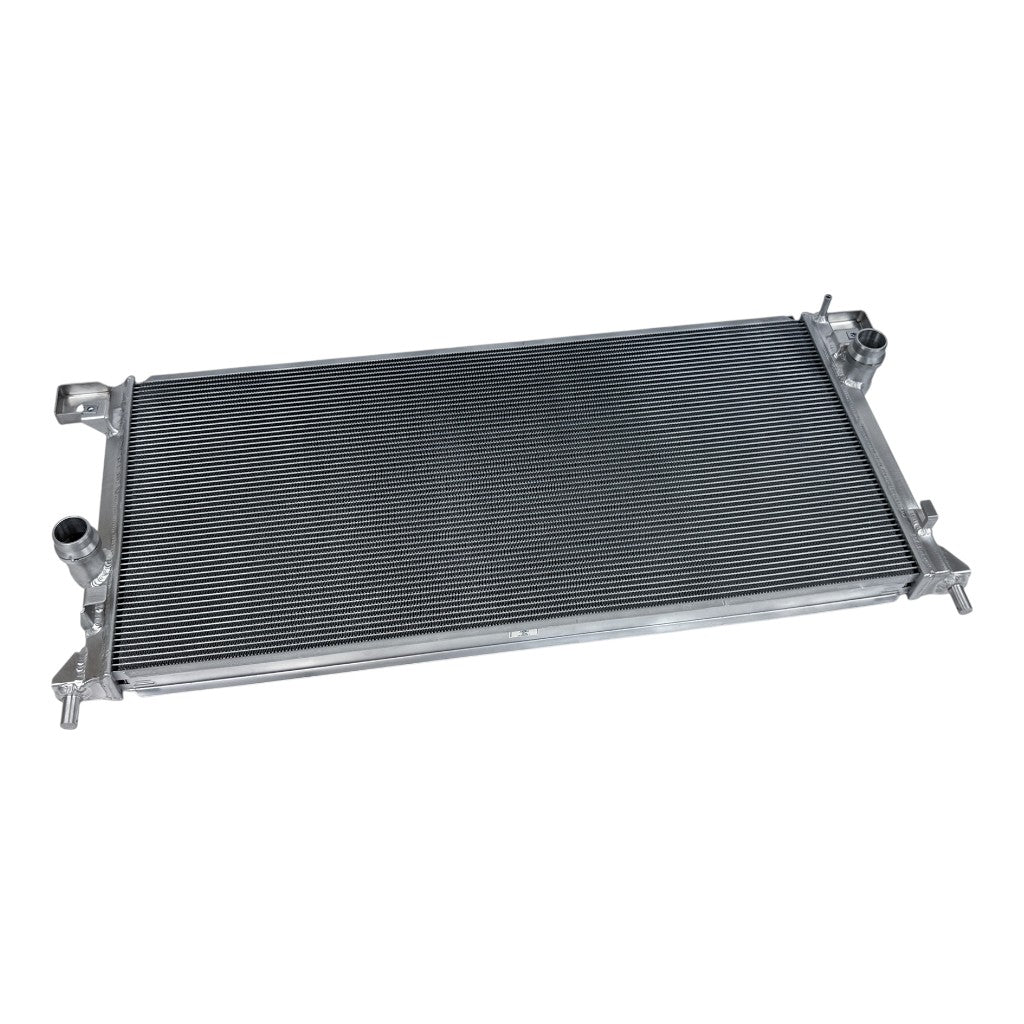 CSF 8228 Радіатор охолодження для FORD Ranger / Ranger Raptor / Bronco Photo-2