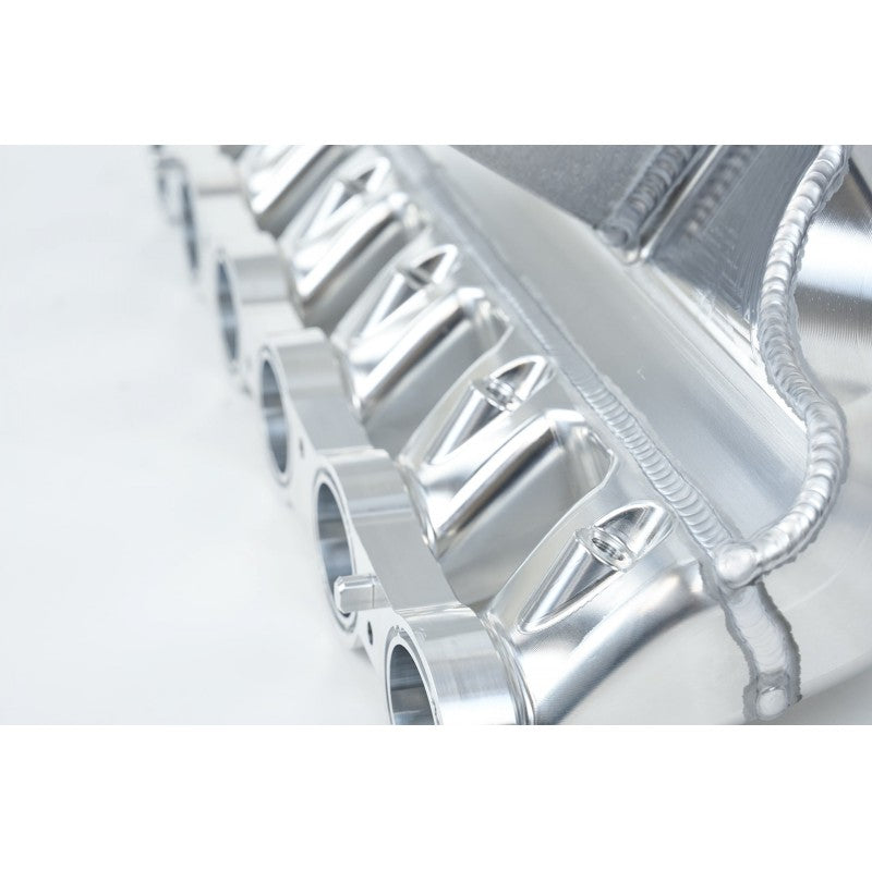 CSF 8233 Колектор охолоджувача наддувного повітря S58 “Level-Up” для BMW M3 (G80/G81) / M4 (G82/G83) / M2 (G87) Photo-7