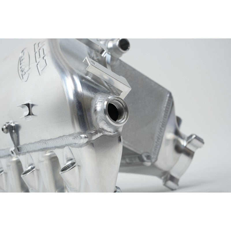 CSF 8233 Колектор охолоджувача наддувного повітря S58 “Level-Up” для BMW M3 (G80/G81) / M4 (G82/G83) / M2 (G87) Photo-11