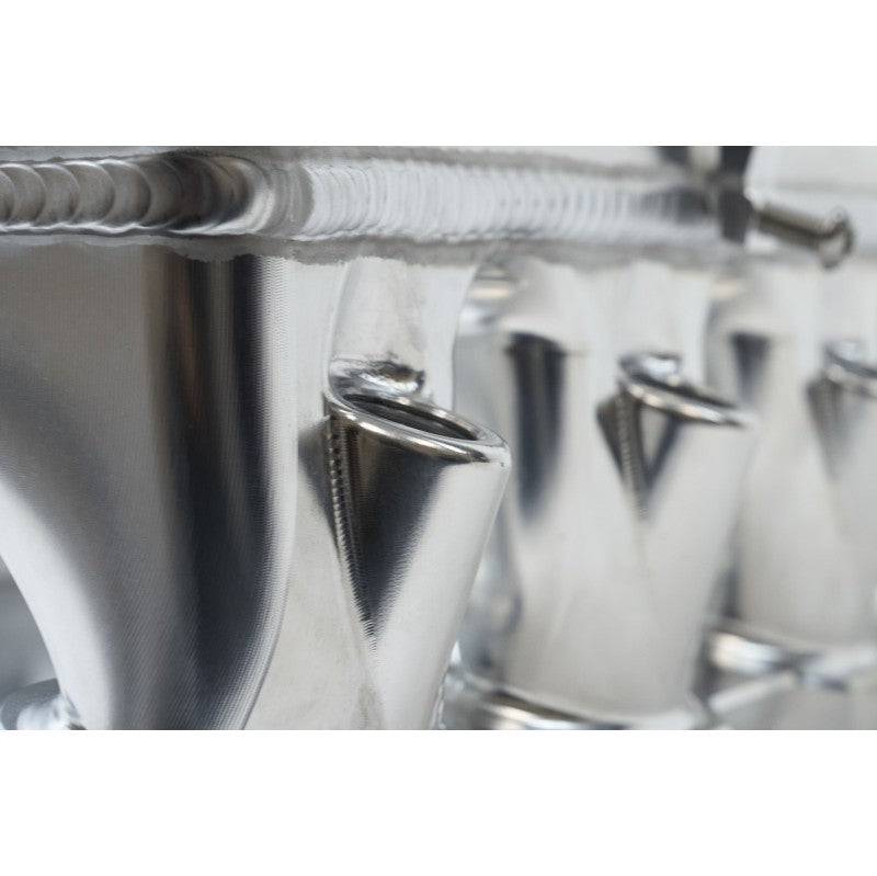 CSF 8233 Колектор охолоджувача наддувного повітря S58 “Level-Up” для BMW M3 (G80/G81) / M4 (G82/G83) / M2 (G87) Photo-10