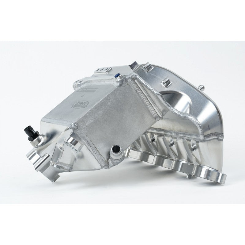 CSF 8233 Колектор охолоджувача наддувного повітря S58 “Level-Up” для BMW M3 (G80/G81) / M4 (G82/G83) / M2 (G87) Photo-2