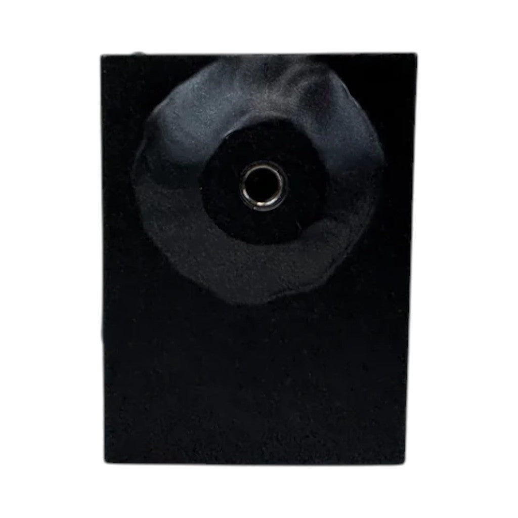 CSF 8301 Масляний радіатор двигуна для BMW M3 (E36) 1992-1999 Photo-5