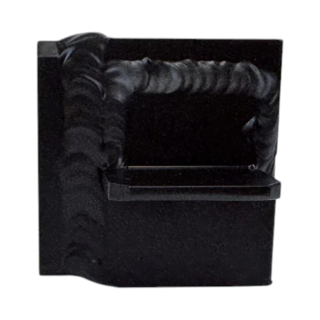 CSF 8301 Масляний радіатор двигуна для BMW M3 (E36) 1992-1999 Photo-6