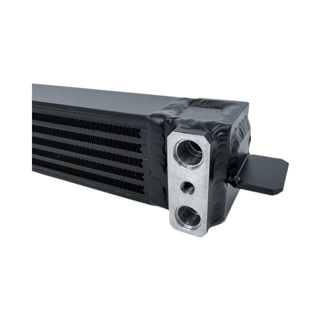 CSF 8301 Масляний радіатор двигуна для BMW M3 (E36) 1992-1999 Photo-3