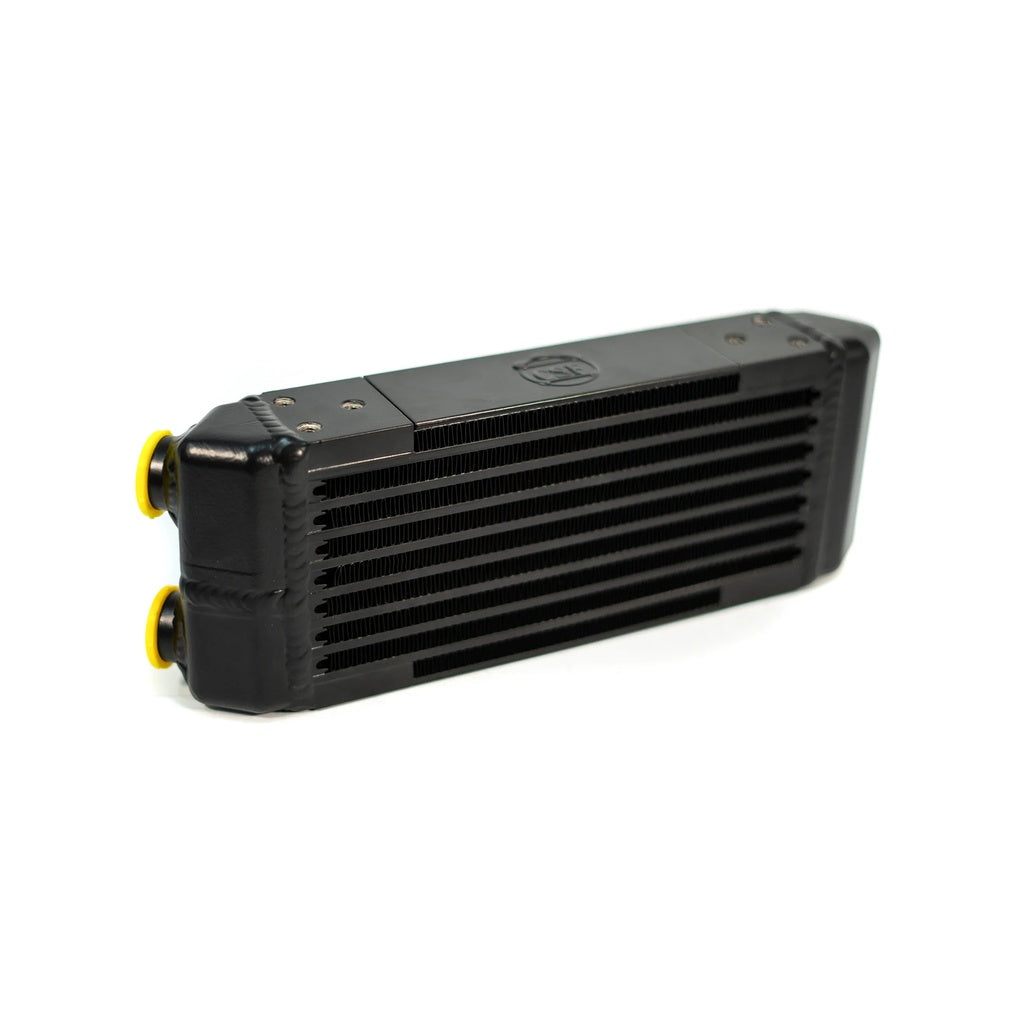 CSF 8343 Високопродуктивний комплект для охолодження масла для HONDA Civic Type-R (FL5) Photo-2