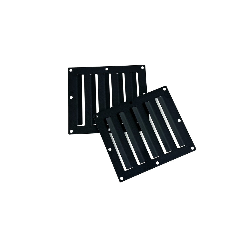 CSF 8343 Високопродуктивний комплект для охолодження масла для HONDA Civic Type-R (FL5) Photo-13