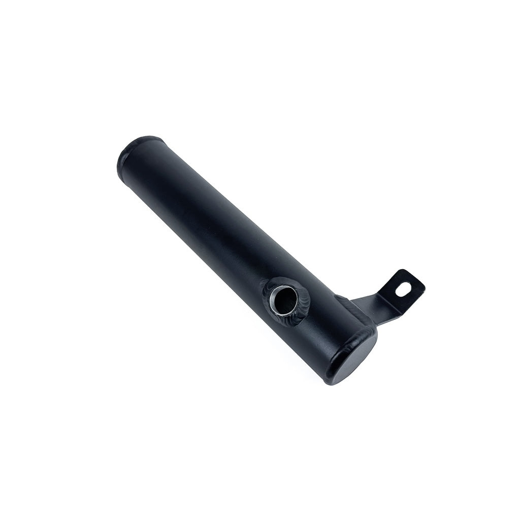 CSF 8343 Високопродуктивний комплект для охолодження масла для HONDA Civic Type-R (FL5) Photo-15