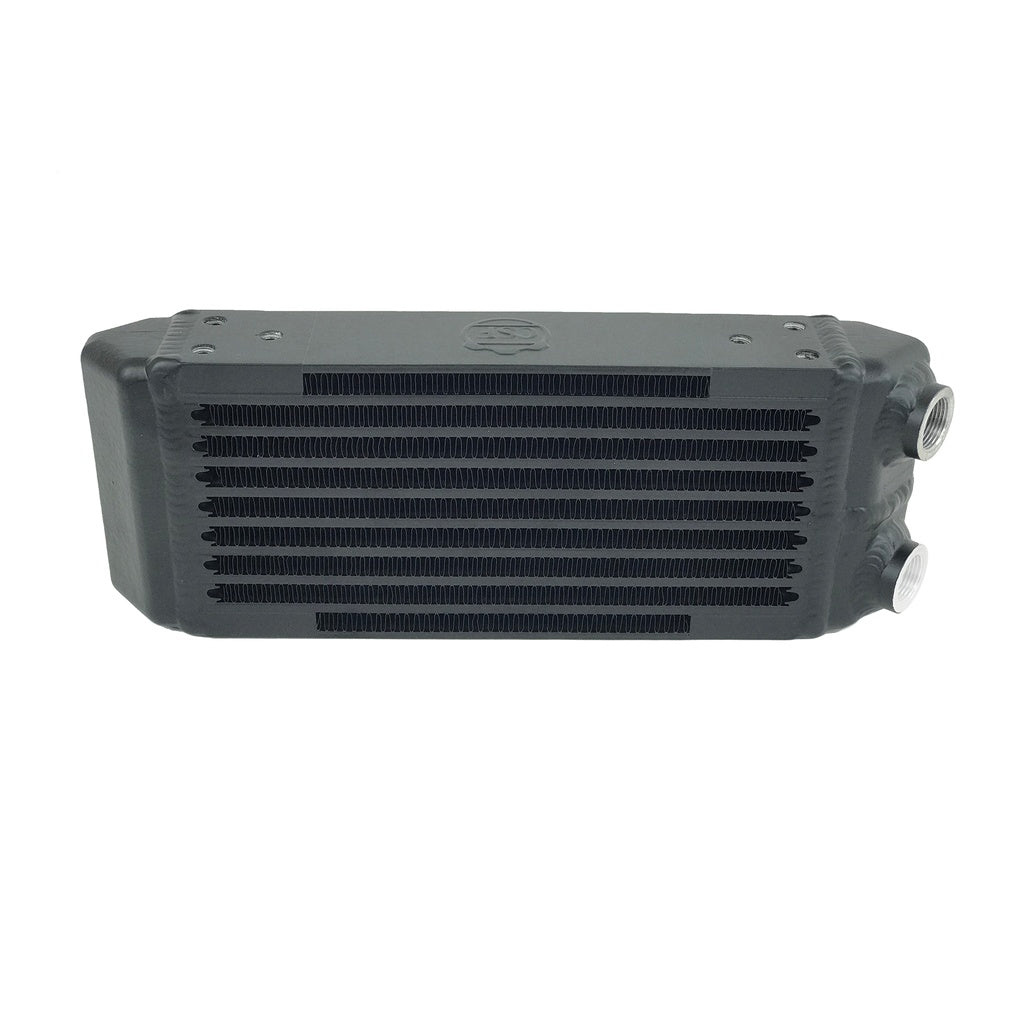 CSF 8343 Високопродуктивний комплект для охолодження масла для HONDA Civic Type-R (FL5) Photo-3