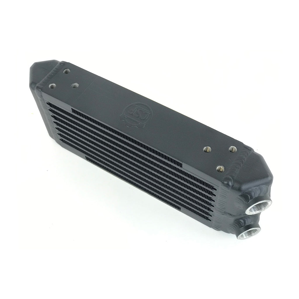 CSF 8343 Високопродуктивний комплект для охолодження масла для HONDA Civic Type-R (FL5) Photo-4