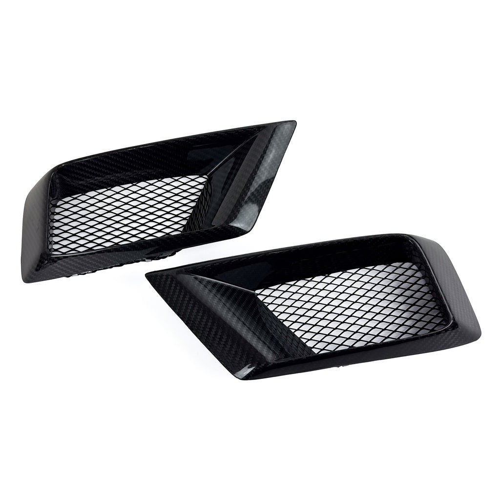 CSF 8343 Високопродуктивний комплект для охолодження масла для HONDA Civic Type-R (FL5) Photo-11