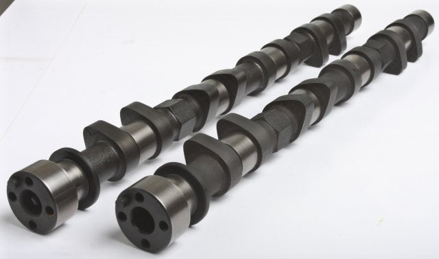 KELFORD 182-SG Розподільні вали для Nissan RB26-DETT R32 & R33 (Mech) Photo-0