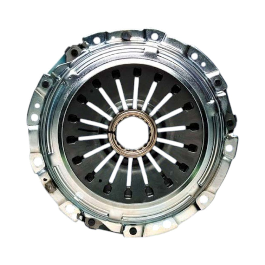 CUSCO 00C 022 B60J Посилений кошик зчеплення для SUZUKI Swift Sport (ZC33S) 6 Speed M/T Photo-0