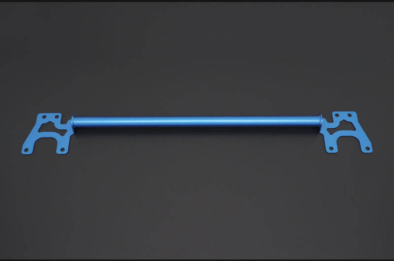 CUSCO 1C7 492 RE Підсилювальна розпірка Rear End для TOYOTA GR Yaris (GXPA16) Photo-0