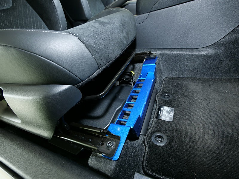 CUSCO 1C7 492 SP Силова розпірка для TOYOTA GR Yaris (GXPA16/MXPA12) Photo-1