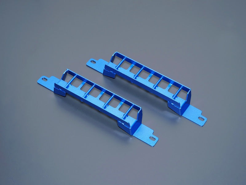 CUSCO 1C7 492 SP Силова розпірка для TOYOTA GR Yaris (GXPA16/MXPA12) Photo-0