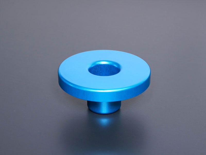 CUSCO 1C7 928 B Хомут кріплення диференціала (задня сторона) для TOYOTA GR Yaris (GXPA16) Photo-0