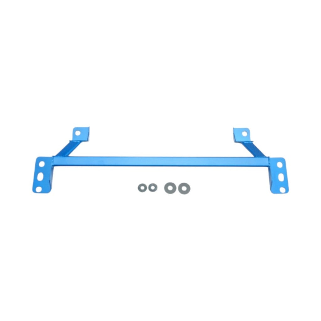 CUSCO 1AC 492 FMRN Підсилювач жорсткості кузова для TOYOTA Alphard (AGH40W) 2023- Photo-0