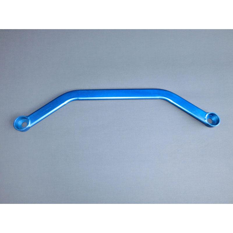 CUSCO 1C9 492 FMR Силова розпірка для TOYOTA Yaris Cross (MXPB10) Photo-0